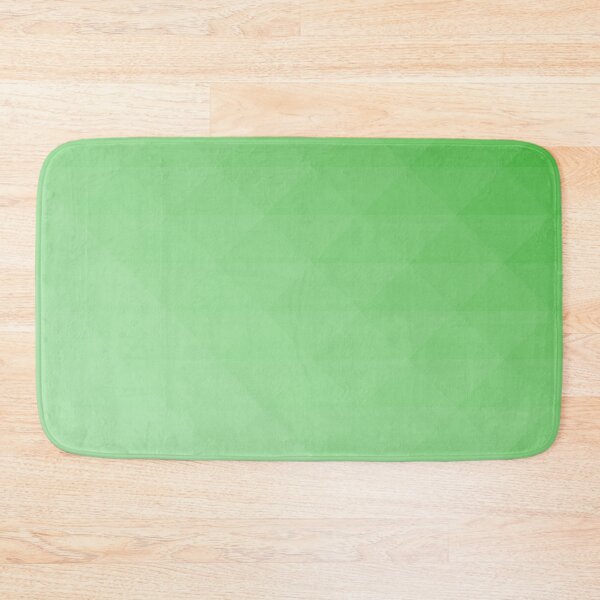 Item preview, green shades designed and sold by MallsD.