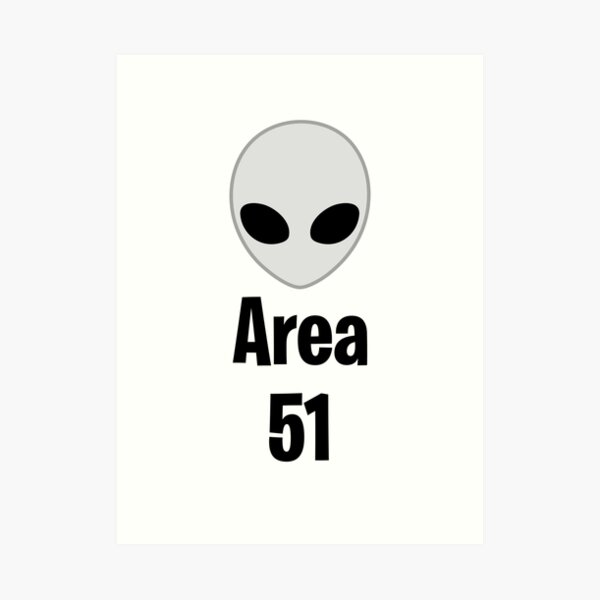 Whats Inside Gifts Merchandise Redbubble - we found a hidden secret in area 51 hellip roblox alien story roblox gang beasts area 51