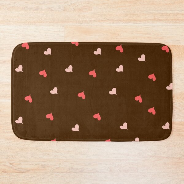 Item preview, hearts pattern designed and sold by MallsD.