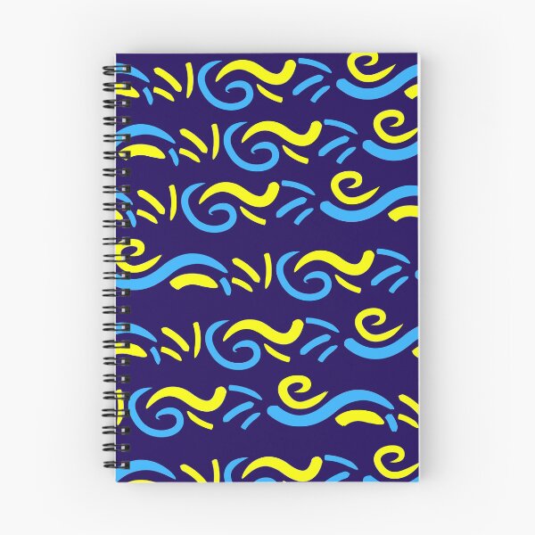 Item preview, abstract art designed and sold by MallsD.