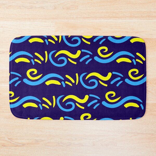 Item preview, abstract art designed and sold by MallsD.
