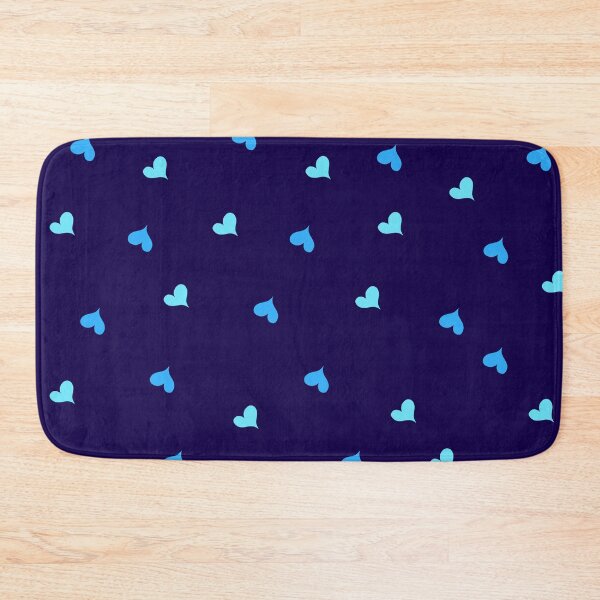 Item preview, HEARTS PATTERN designed and sold by MallsD.