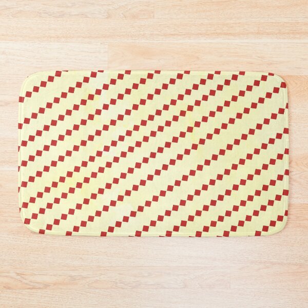 Item preview, diamond pattern designed and sold by MallsD.