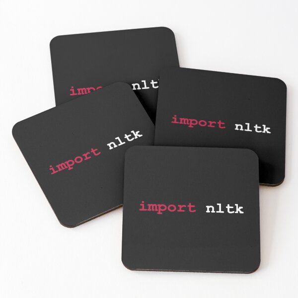 Item preview, How I code designed and sold by Lyenne.