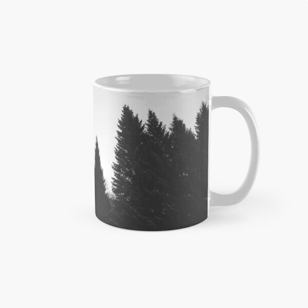 Item preview, A Forest designed and sold by inowlwood.