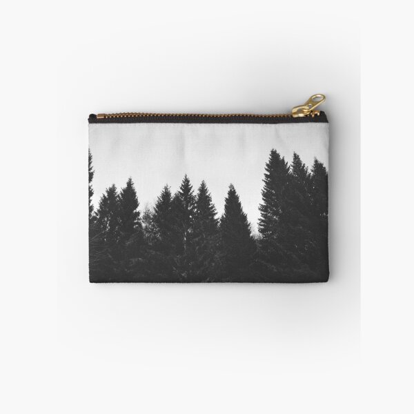 Item preview, A Forest designed and sold by inowlwood.