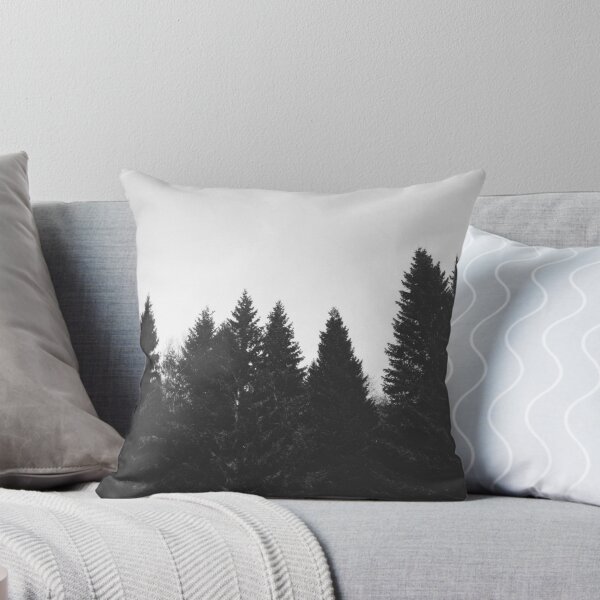 Item preview, A Forest designed and sold by inowlwood.