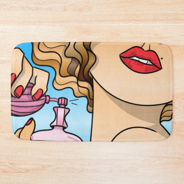 Item preview, perfume designed and sold by MallsD.