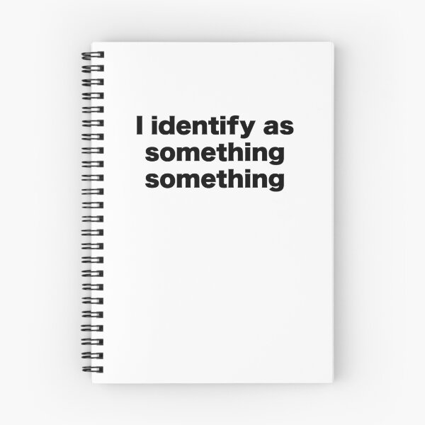 Item preview, identify as something designed and sold by reasonslogan.