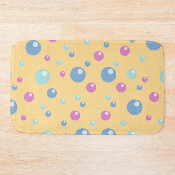 Item preview, CIRCLE PATTERN designed and sold by MallsD.