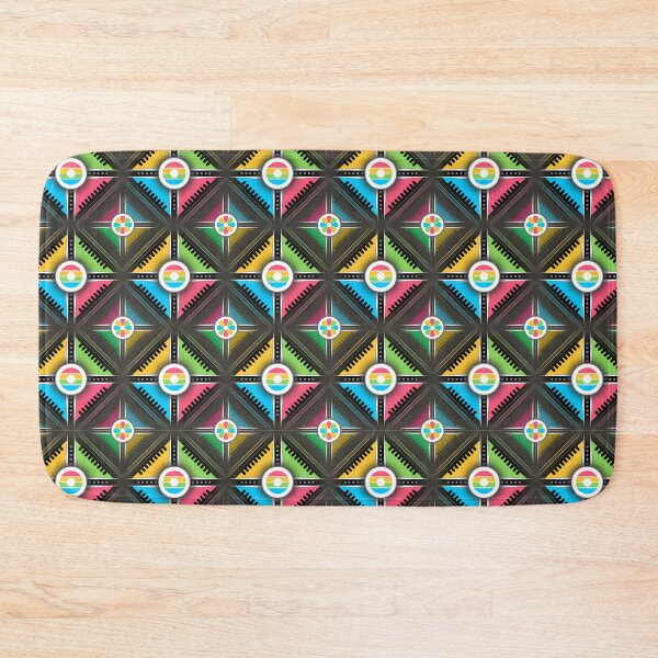 Item preview, ABSTRACT PATTERN designed and sold by MallsD.
