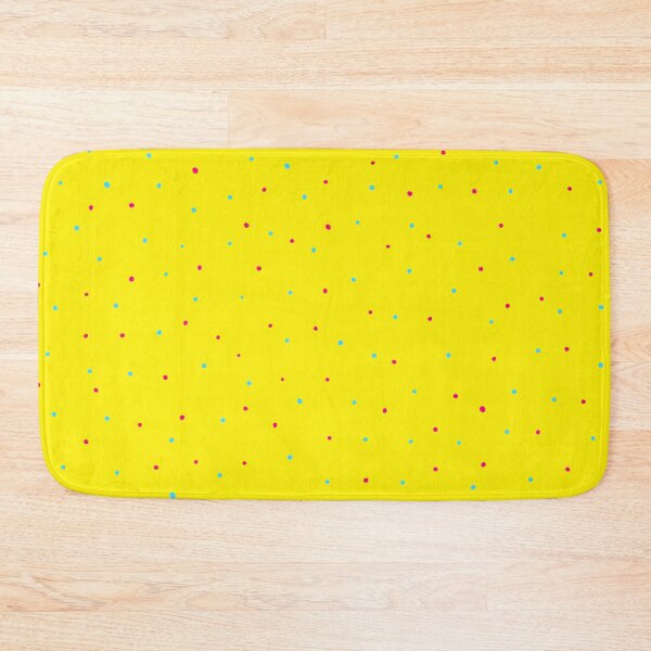 Item preview, DOTTED PATTERN designed and sold by MallsD.