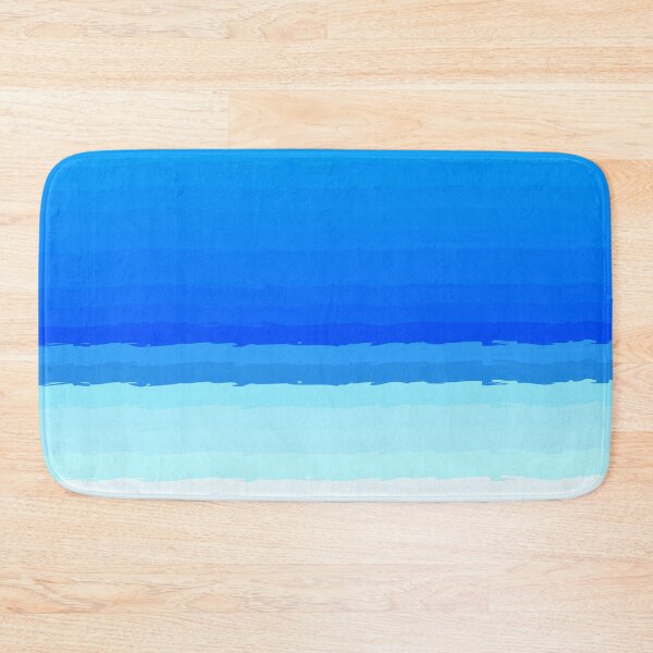 Item preview, blue shades designed and sold by MallsD.