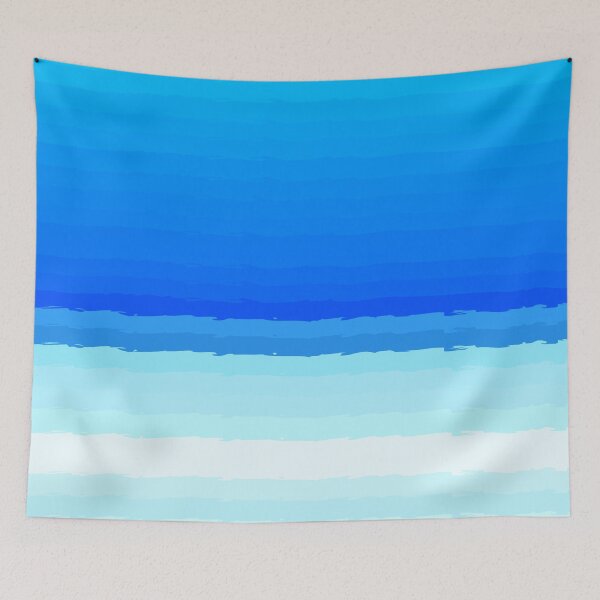 Item preview, blue shades designed and sold by MallsD.