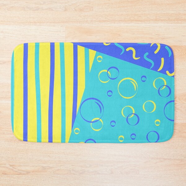 Item preview, abstract pattern designed and sold by MallsD.