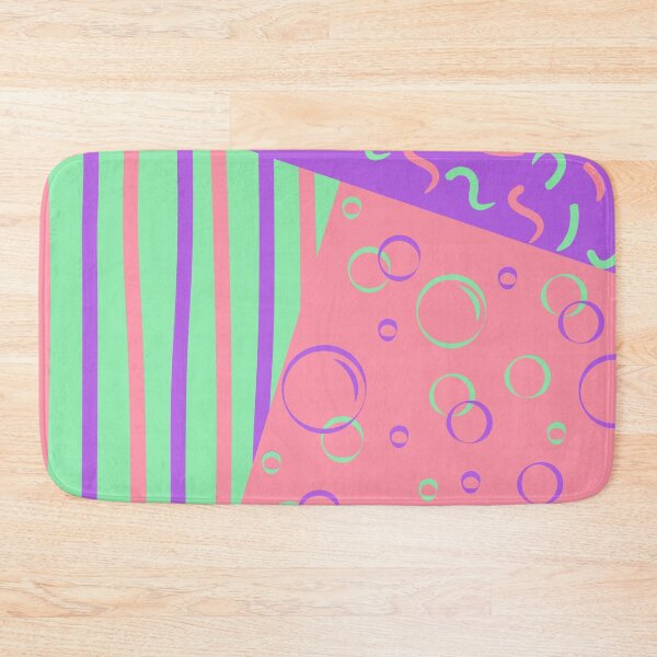 Item preview, ABSTRACT PATTERN designed and sold by MallsD.