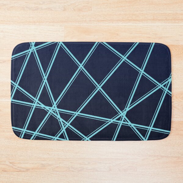 Item preview, lines pattern designed and sold by MallsD.