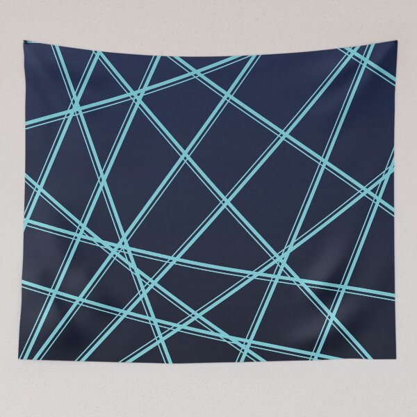 Item preview, lines pattern designed and sold by MallsD.