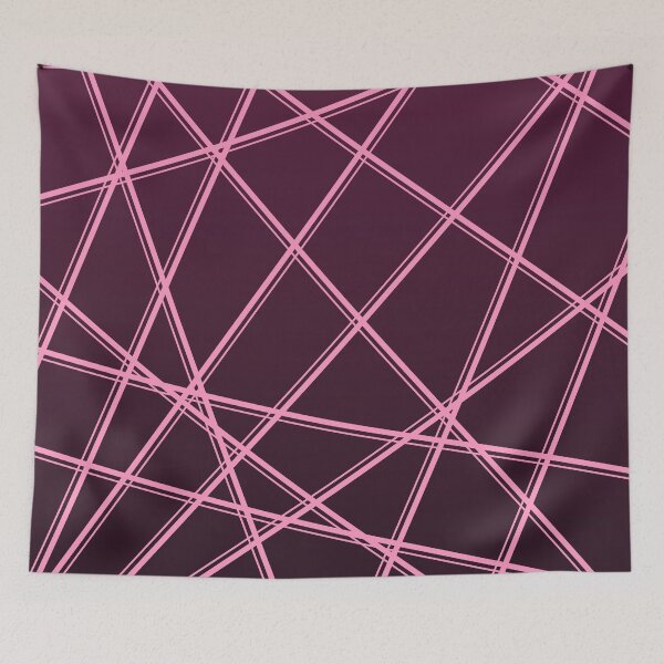 Item preview, lines pattern designed and sold by MallsD.