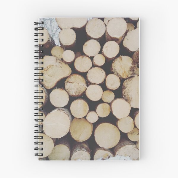 Item preview, tender abuse designed and sold by inowlwood.