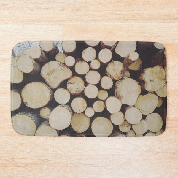 Item preview, tender abuse designed and sold by inowlwood.