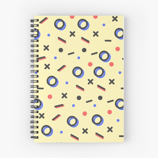 Item preview, maths pattern designed and sold by MallsD.