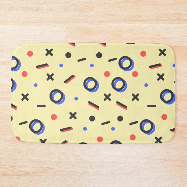 Item preview, maths pattern designed and sold by MallsD.