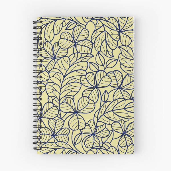 Item preview, FLORAL PATTERN designed and sold by MallsD.