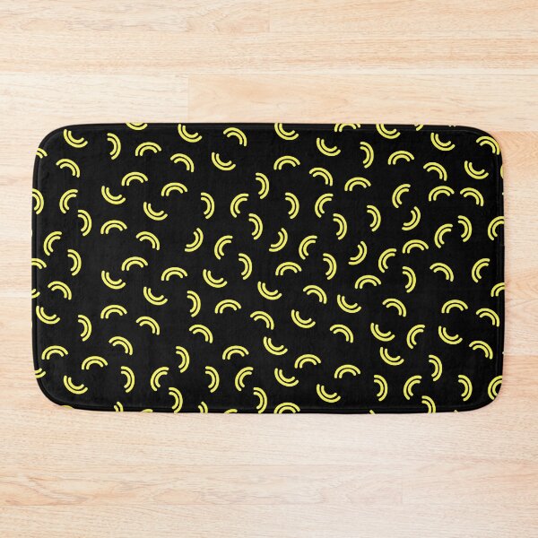 Item preview, lines pattern designed and sold by MallsD.