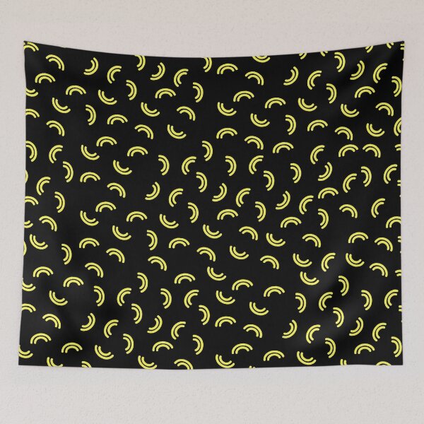 Item preview, lines pattern designed and sold by MallsD.