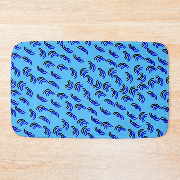 Item preview, abstract pattern designed and sold by MallsD.