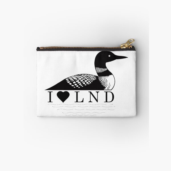 Item preview, LND  - English designed and sold by LARTLND.