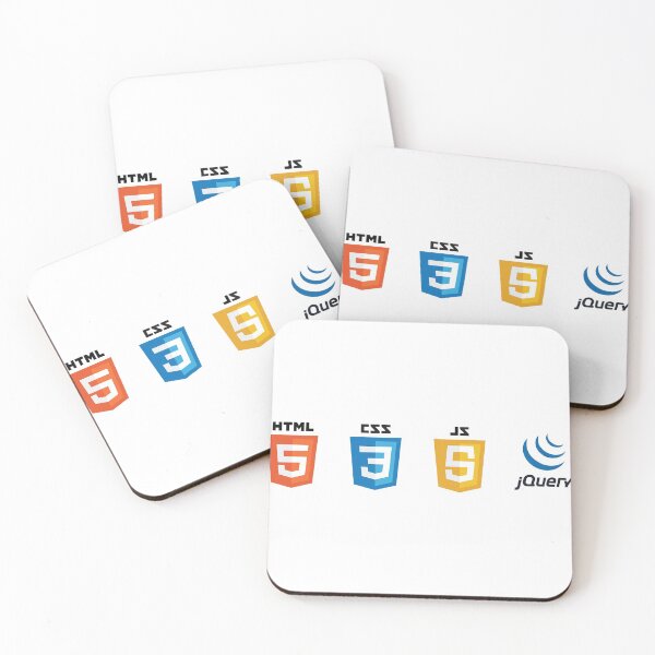 Item preview, Web technologies designed and sold by Lyenne.