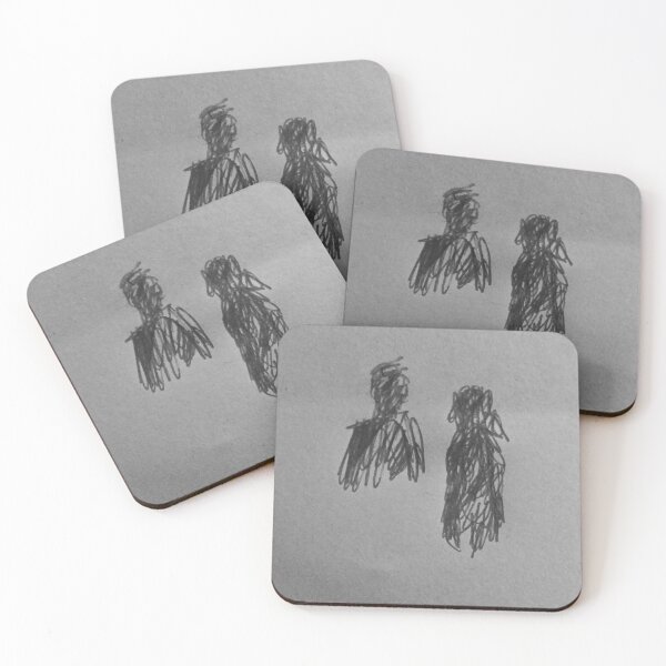 Item preview, Relation designed and sold by Bluebelldances.