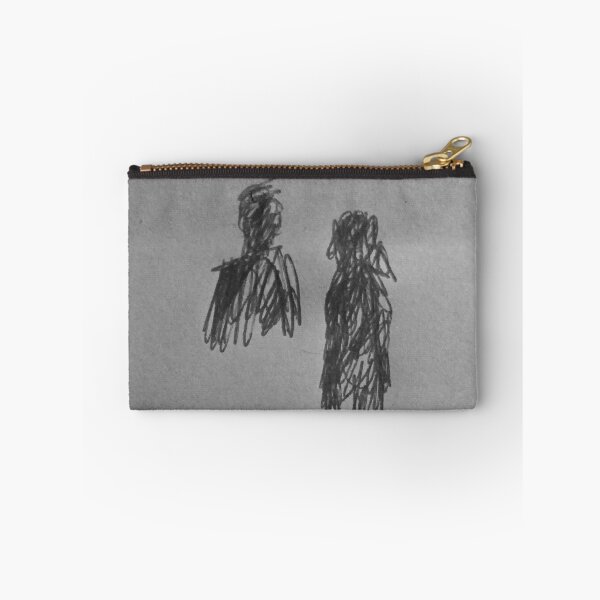 Item preview, Relation designed and sold by Bluebelldances.