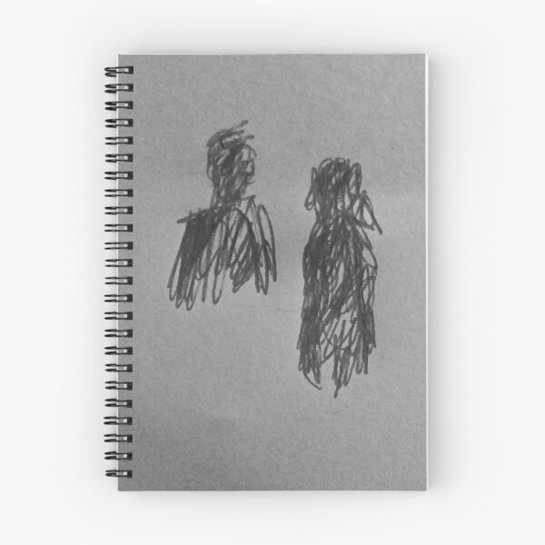 Item preview, Relation designed and sold by Bluebelldances.