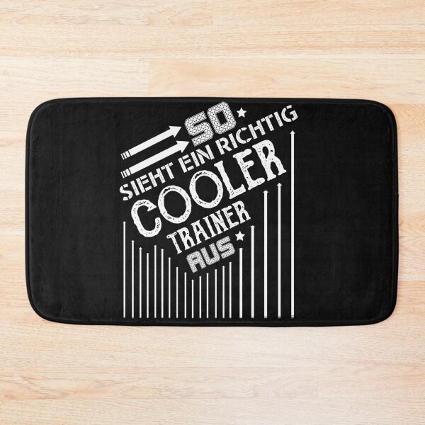 Item preview, This is how a really cool coach from I Fan I Sport Funny T-Shirt looks designed and sold by shirti.
