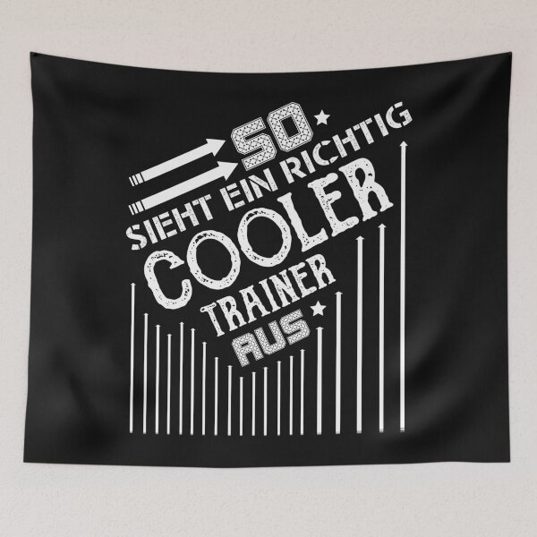 Item preview, This is how a really cool coach from I Fan I Sport Funny T-Shirt looks designed and sold by shirti.