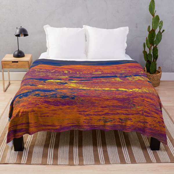 Item preview, Coastline 2 designed and sold by APER-PhotoArt.