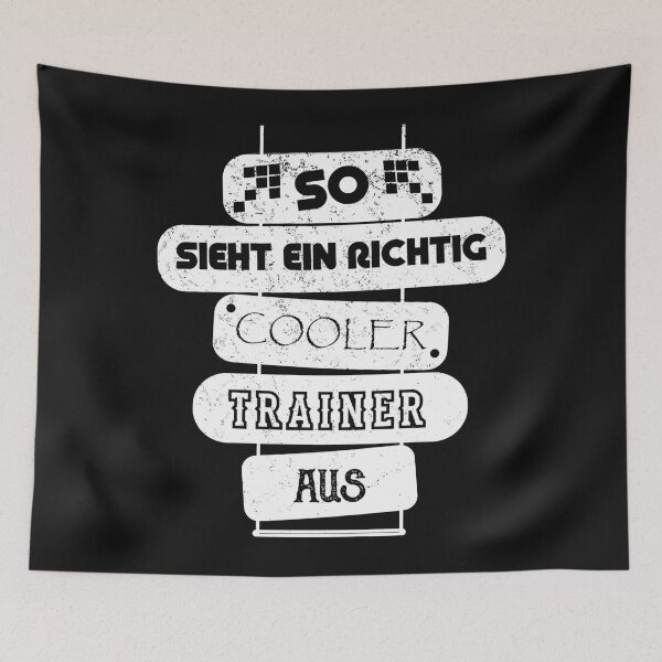 Item preview, This is how a really cool coach from I Fan I Sport Funny T-Shirt looks designed and sold by shirti.
