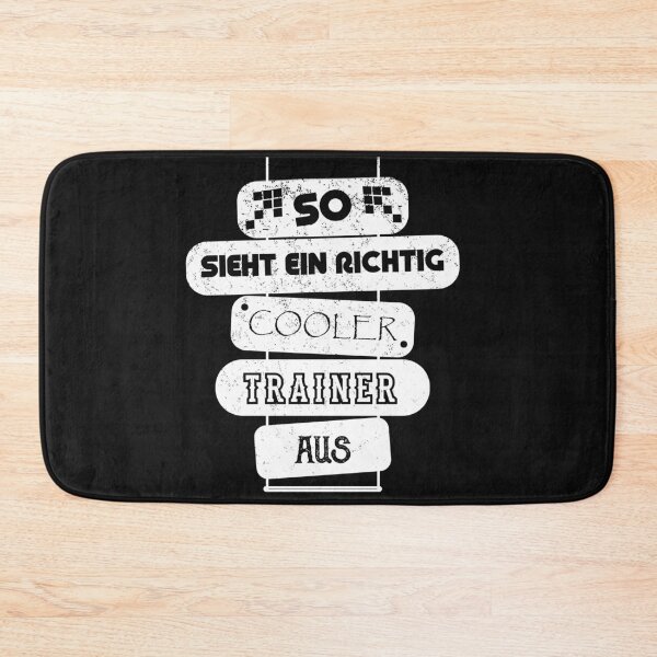 Item preview, This is how a really cool coach from I Fan I Sport Funny T-Shirt looks designed and sold by shirti.