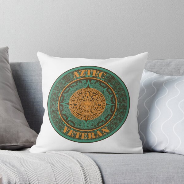 Item preview, de_Aztec Veteran - CSGO designed and sold by AllTheDesigns.