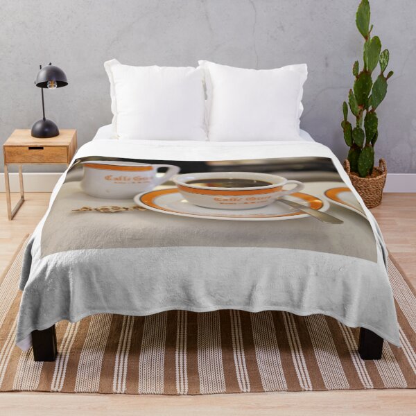 Item preview, Cafe Greco, Roma designed and sold by Marc BF.