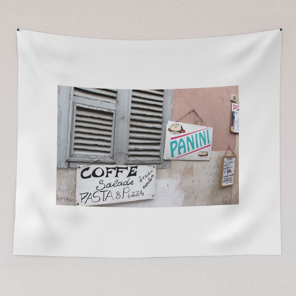 Item preview, Roma designed and sold by Marc BF.