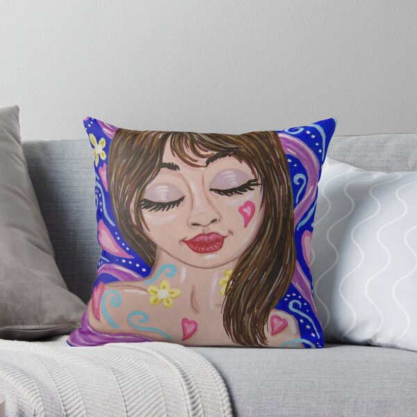 Item preview, Wrapped in Love designed and sold by Soozie Wray.