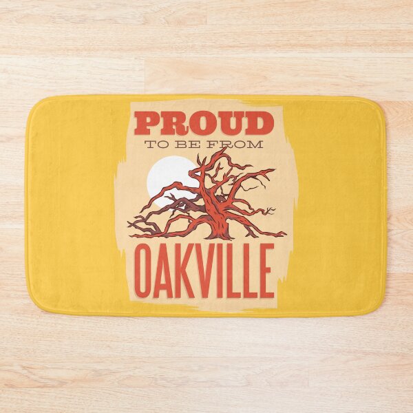 Item preview, Oakville designed and sold by Vanditdesigns.