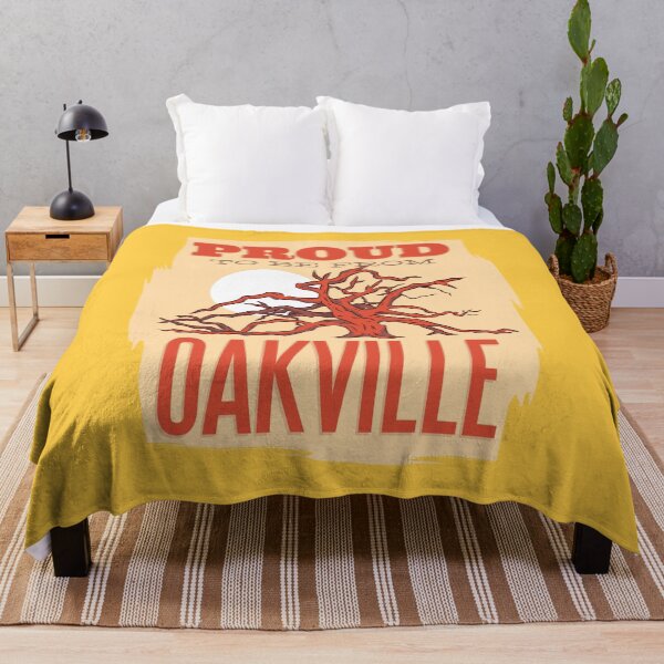 Item preview, Oakville designed and sold by Vanditdesigns.