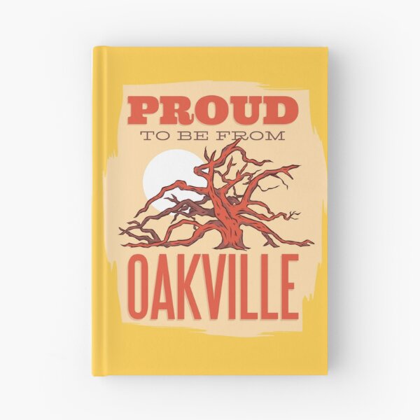 Item preview, Oakville designed and sold by Vanditdesigns.