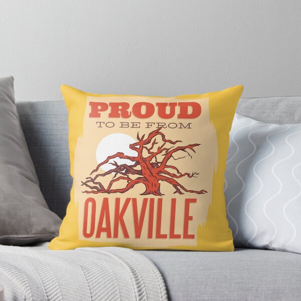 Item preview, Oakville designed and sold by Vanditdesigns.