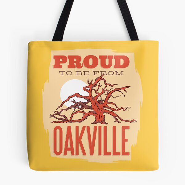 Item preview, Oakville designed and sold by Vanditdesigns.